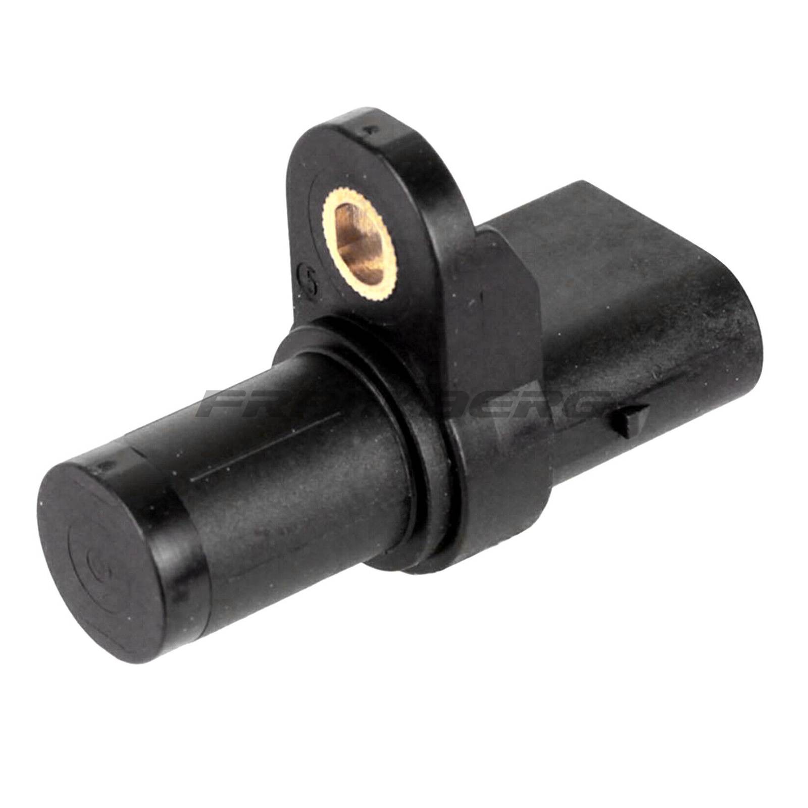Capteur d'angle, vilebrequin Frankberg 5481FB0007637