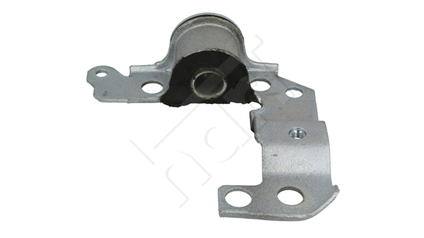 Suspension, bras de liaison HART 439 979
