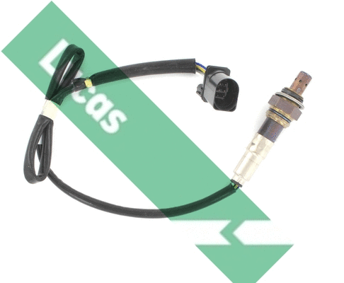 Sonde lambda LUCAS LEB5288
