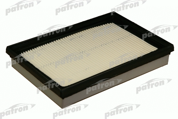 Filtre à air PATRON PF1023