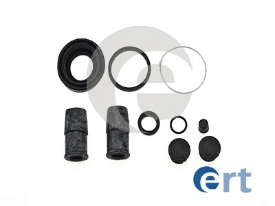 Kit de réparation, étrier de frein ERT 400333