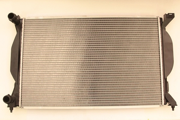 Radiateur, refroidissement du moteur KLAXCAR FRANCE 80030b