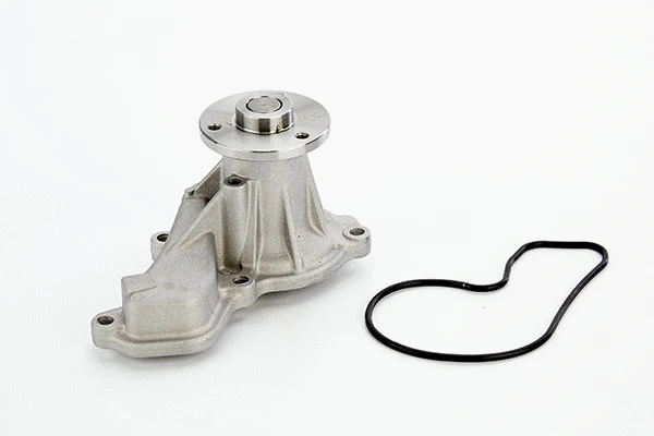 Pompe à eau, refroidissement du moteur DODA 1040120010