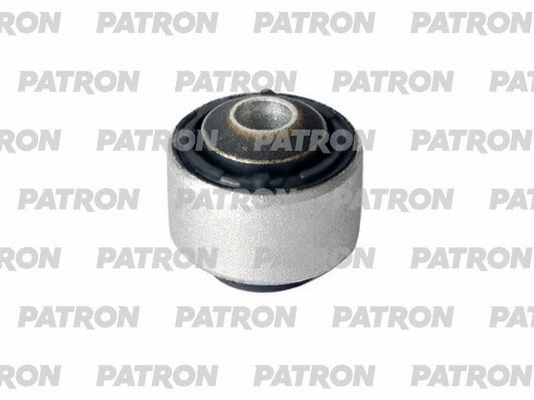 Suspension, bras de liaison PATRON PSE11865
