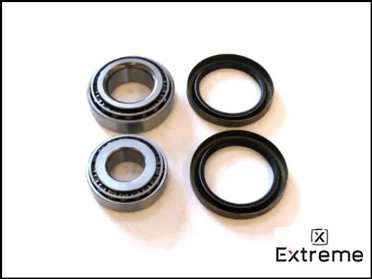 Kit de roulements de roue EXTREME 511550