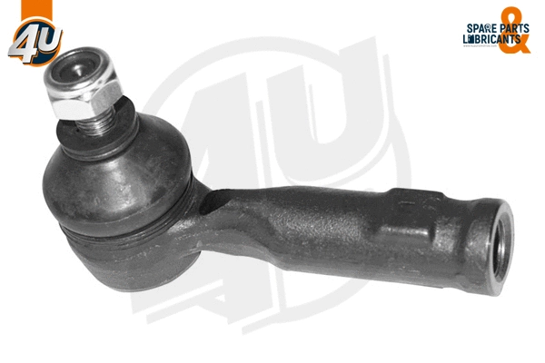 Rotule de barre de connexion 4U Autoparts A32719