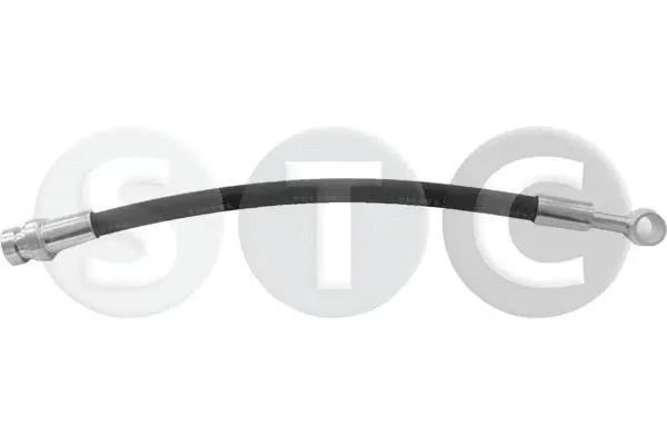 Flexible de frein STC T496669