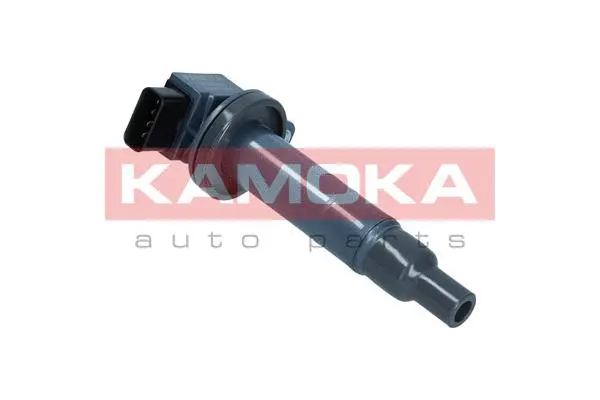 Bobine d'allumage KAMOKA 7120040