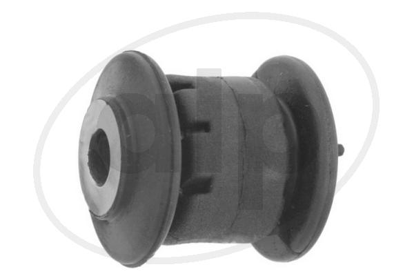 Suspension, bras de liaison alp ALP-002295