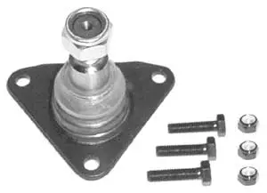 Rotule de suspension Technika RS3329