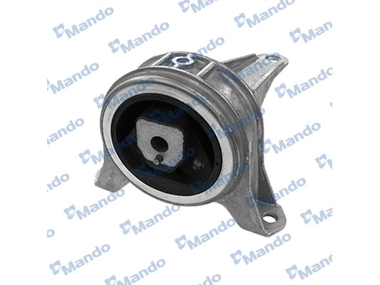 Support moteur MANDO MCC015148
