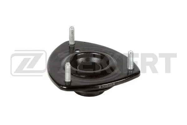 Coupelle de suspension ZEKKERT GM-2448