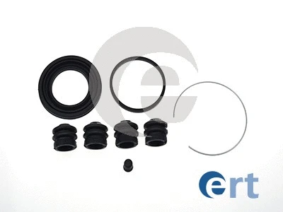 Kit de réparation, étrier de frein ERT 400192
