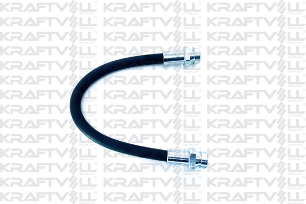 Flexible de frein KRAFTVOLL GERMANY 07080716