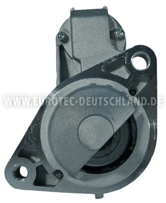 Démarreur EUROTEC 11040672