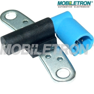 Capteur d'angle, vilebrequin MOBILETRON CS-E002