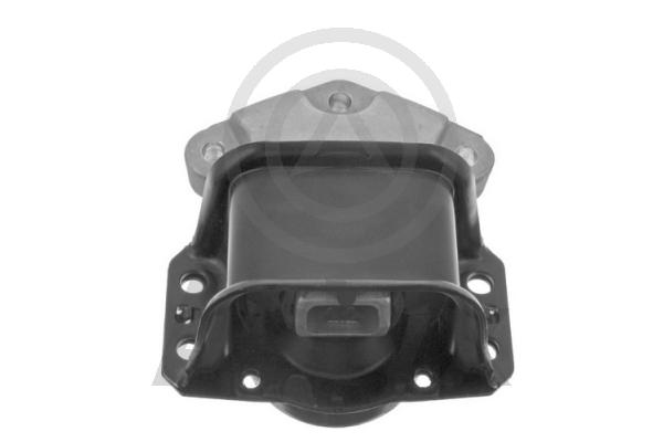 Support moteur Aslyx AS-202565