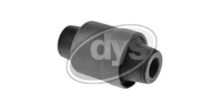 Suspension, bras de liaison DYS 37-10470