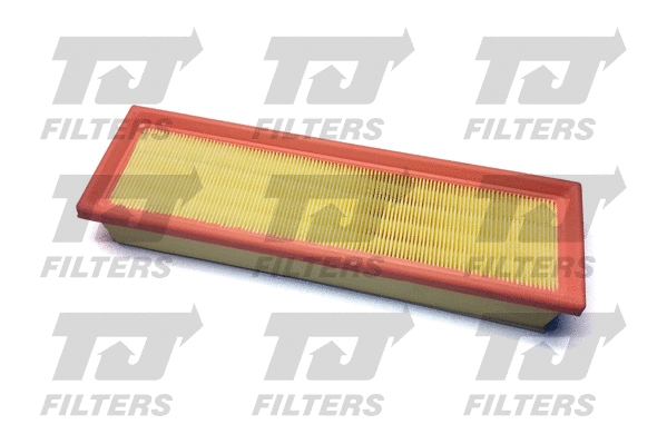 Filtre à air QUINTON HAZELL QFA0921