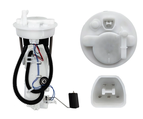 unité d'alimentation de carburant LUCAS FDB5699