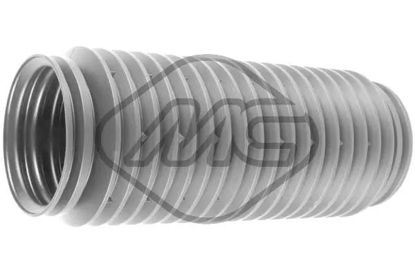 Bouchon de protection/soufflet, amortisseur Metalcaucho 40655