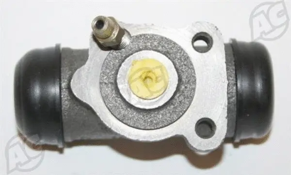 Cylindre de roue AUTO CYLINDERS CPD.TOY412