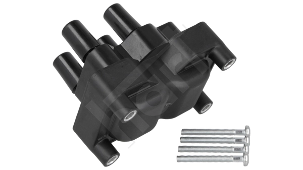 Bobine d'allumage HART 564 562