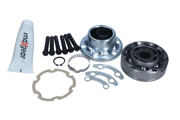 Joint, arbre de transmission MAXGEAR 49-2779
