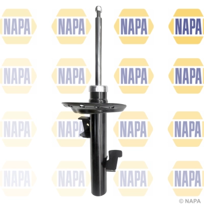 Amortisseur NAPA NSA1287