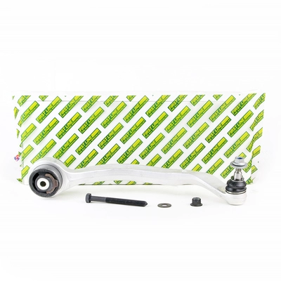 Bras de liaison, suspension de roue FIRST LINE FCA5831