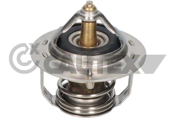 Thermostat, liquide de refroidissement CAUTEX 772475