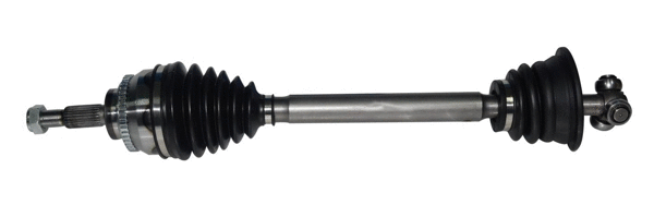 Arbre de transmission HART 442 509