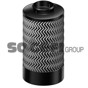 Filtre à carburant SogefiPro FA9595ECO