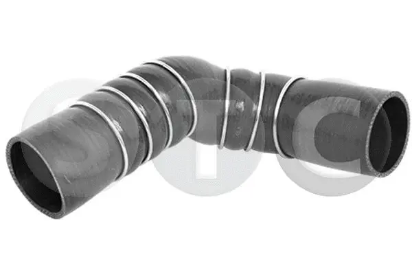 Gaine de suralimentation STC T499137