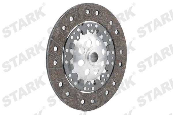 Disque d'embrayage Stark SKCDC-0810011