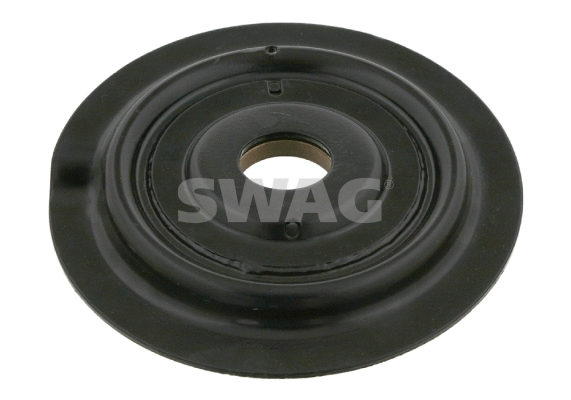 Patin de ressort SWAG 62 92 6854
