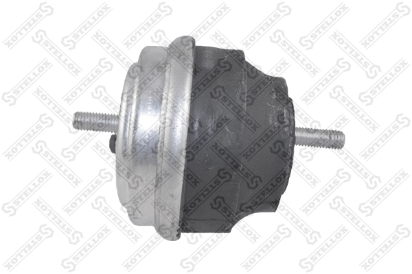 Support moteur STELLOX 25-17072-SX