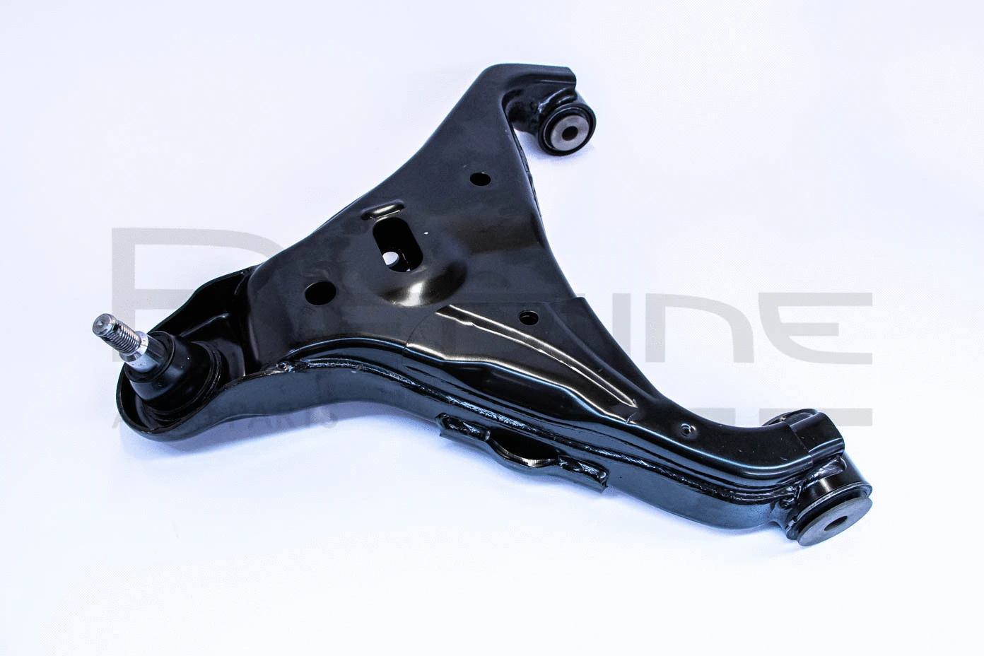 Bras de liaison, suspension de roue RED-LINE 40FO002