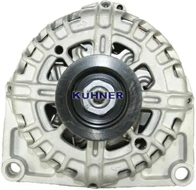 Alternateur AD KÜHNER 554854RIV