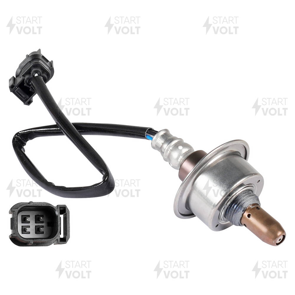 Sonde lambda STARTVOLT VS-OS 2301