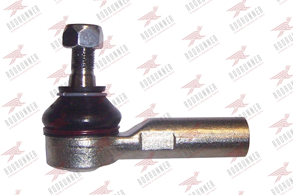 Rotule de barre de connexion RODRUNNER TR-SZ-501