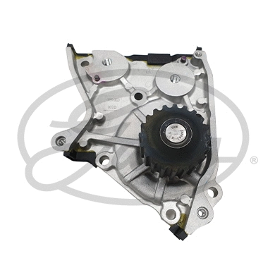 Pompe à eau, refroidissement du moteur GATES-SEA GWP-0385