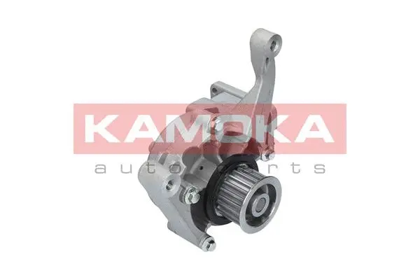 Pompe à eau, refroidissement du moteur KAMOKA T0167