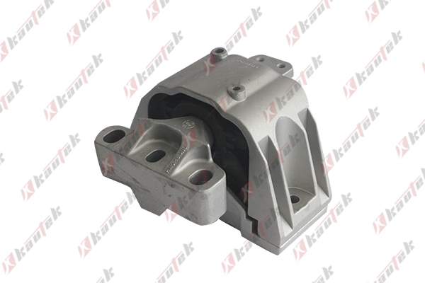 Support moteur KAUTEK VW-EM067