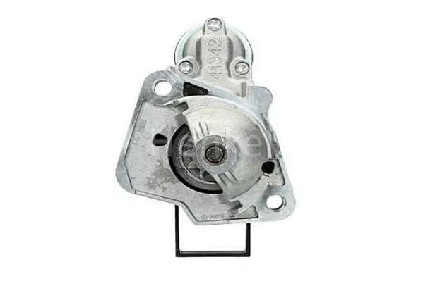 Démarreur Henkel Parts 3118310