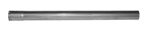 Tuyau d'échappement EBERSPÄCHER 91 11 4056