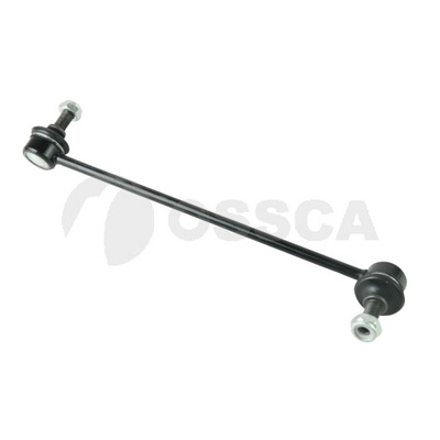 Entretoise/tige, stabilisateur OSSCA 77662