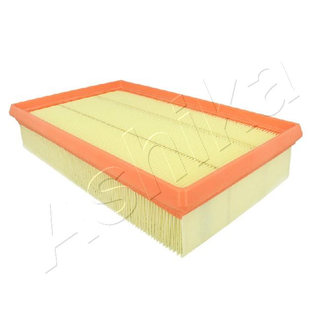 Filtre à air ASHIKA FA-0236JM