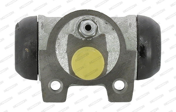 Cylindre de roue FERODO FHW333