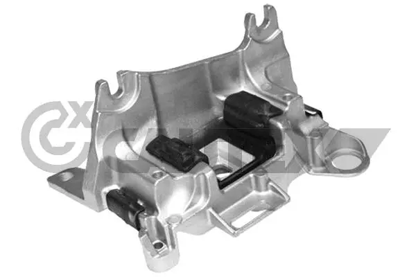 Support moteur CAUTEX 756246